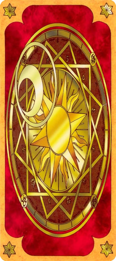 cartas clow